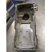 GZQ405 Engine Oil Pan For 08-18 GMC Sierra 2500 HD  6.0 12594604